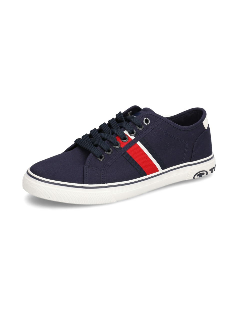 Textil Sneaker