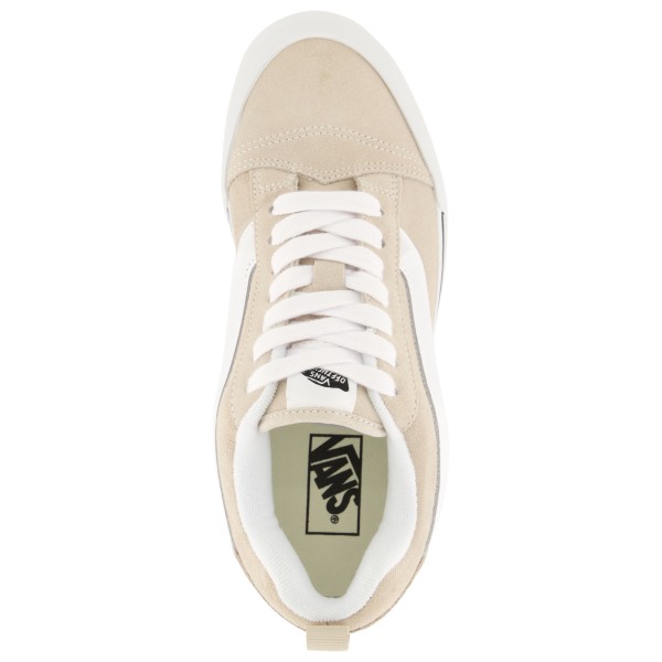 Vans - Knu Skool - Baskets