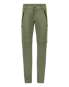 Livano Softshell Afritsbroek