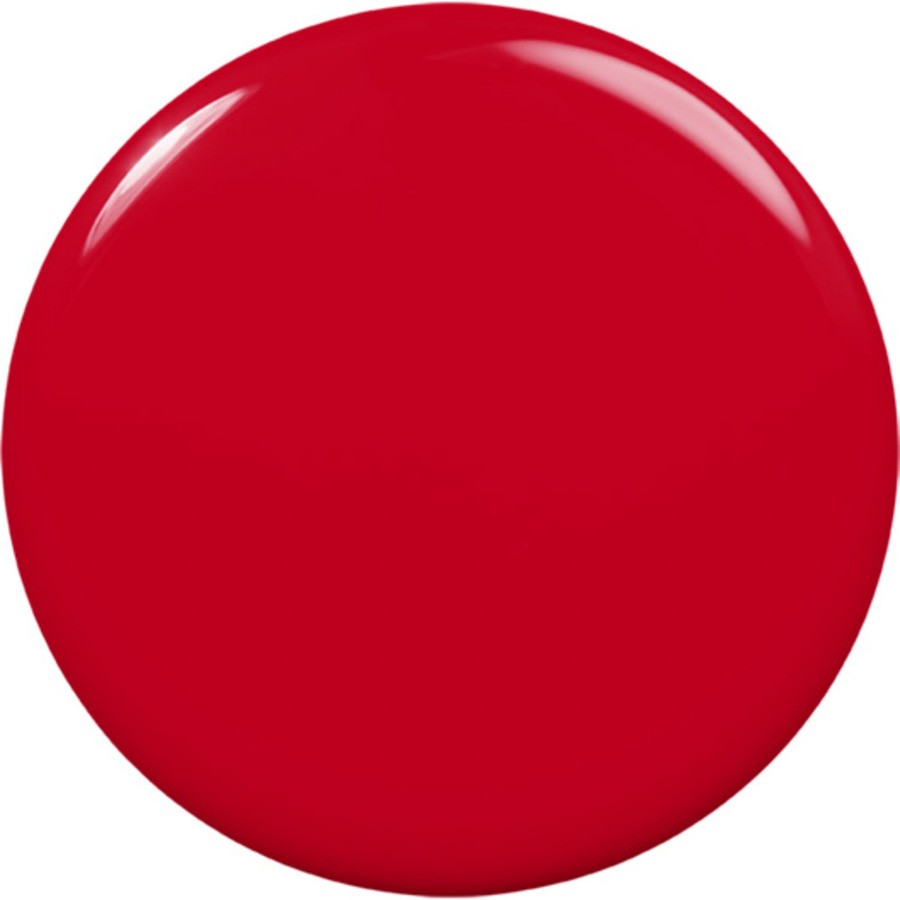 Essie #750 Not Red-Y For Bed 13,5ml