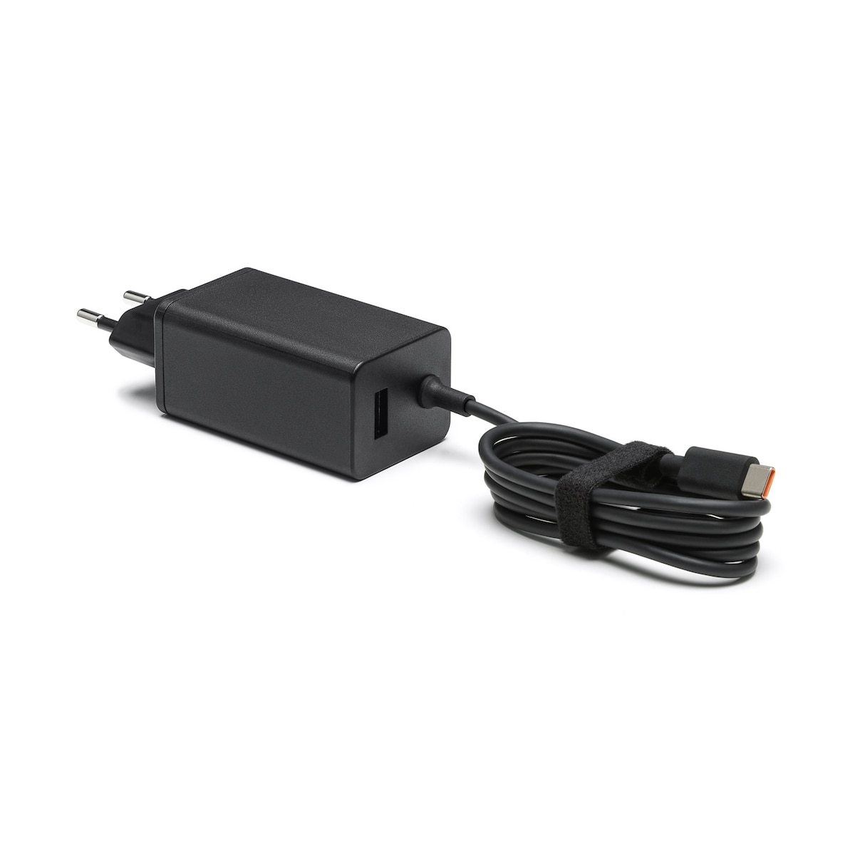 DJI 65W Portable Charger