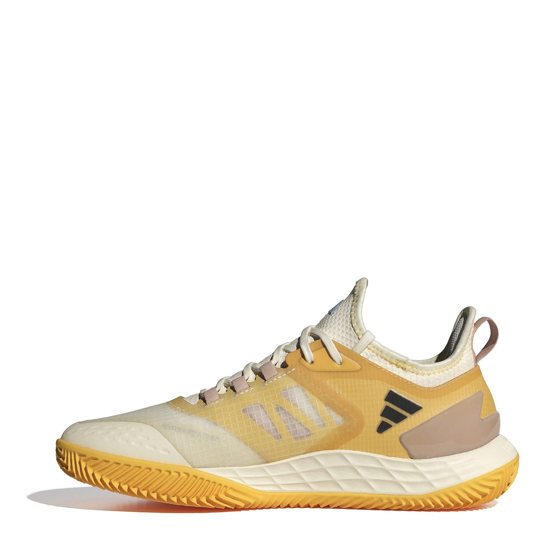 adidas adizero Ubersonic 4.1 CL W