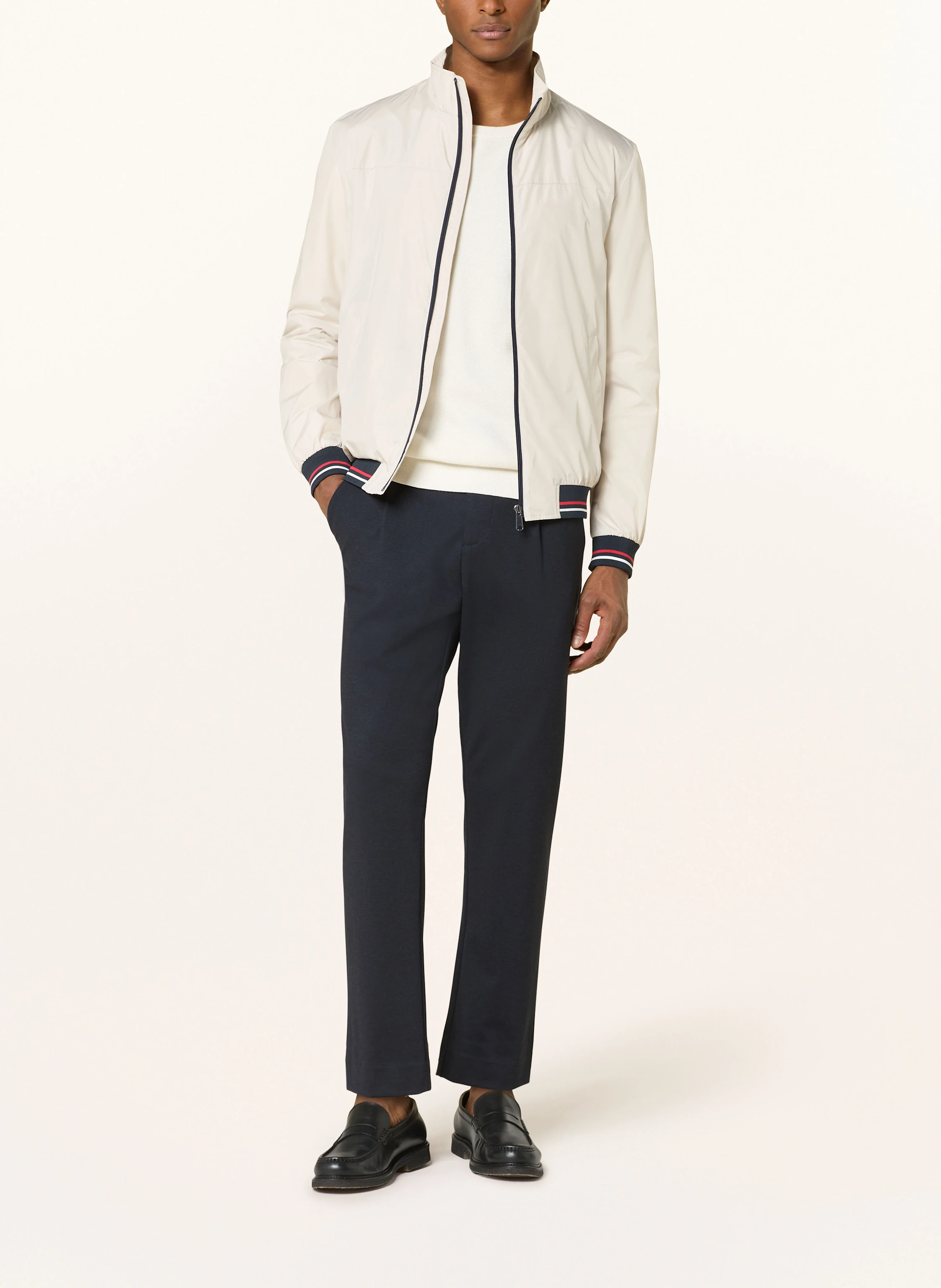 GEOX Blouson