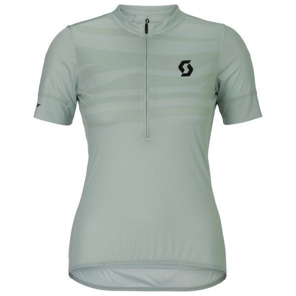 Scott - Women's Jersey Endurance Lt S/S - Maillot de cyclisme