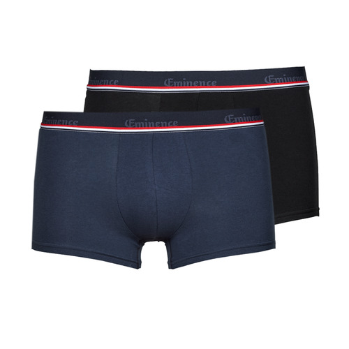 Eminence - LW01-2200 X2 - Marine / Noir