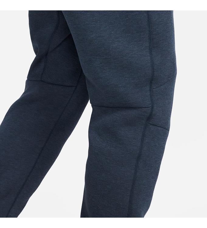 Nike Men Sportswear Tech Fleece Joggingbroek