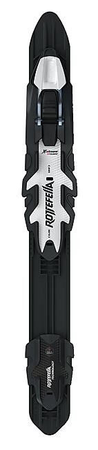 ROTTEFELLA - FIX. NORDIQUE XCELERATOR 2.0 CLASSIQUE SP