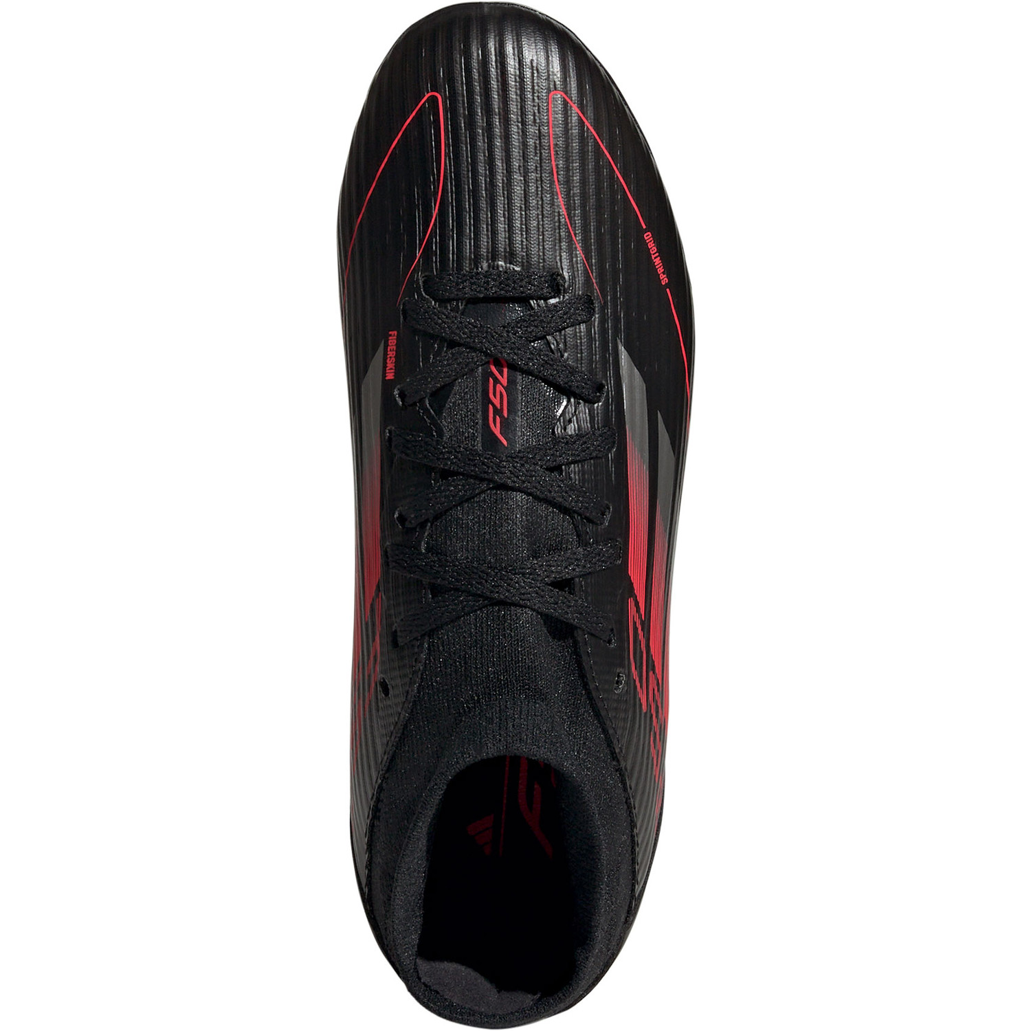 adidas F50 Mid League FG/MG Kids