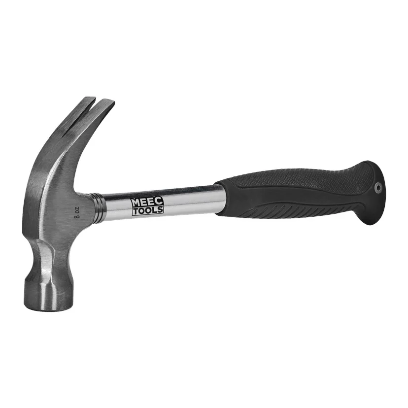 Snekkerhammer 8 Oz 270 mm