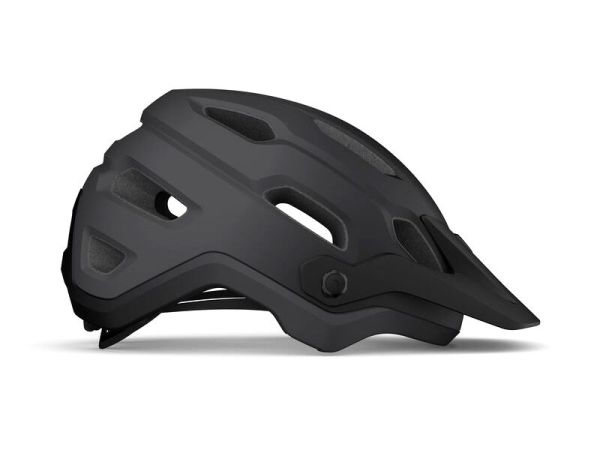 Giro Source Mips Cykelhjelm, Matt Black