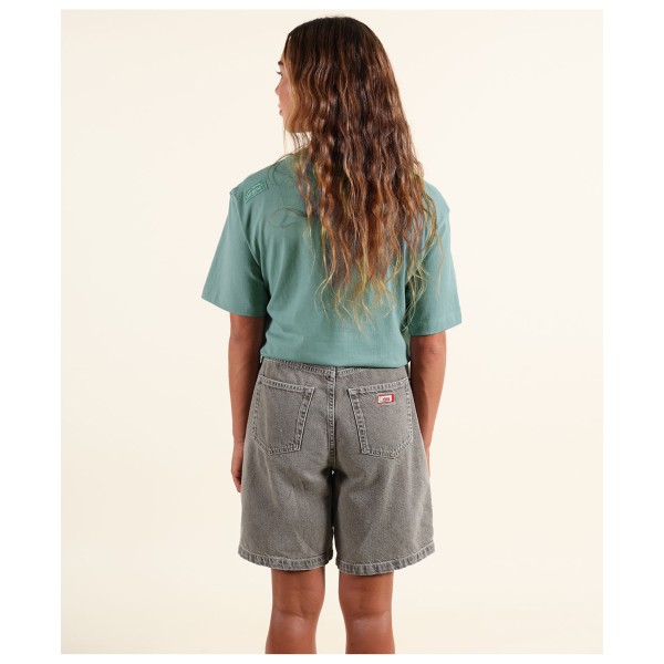 Oxbow - Teregor Short Sleeve T - T-shirt
