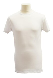 Naproz Shirt Bamboe Maat XL 2ST