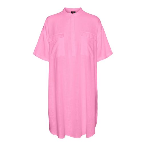 Vero Moda Line Tunika, Bonbon, M