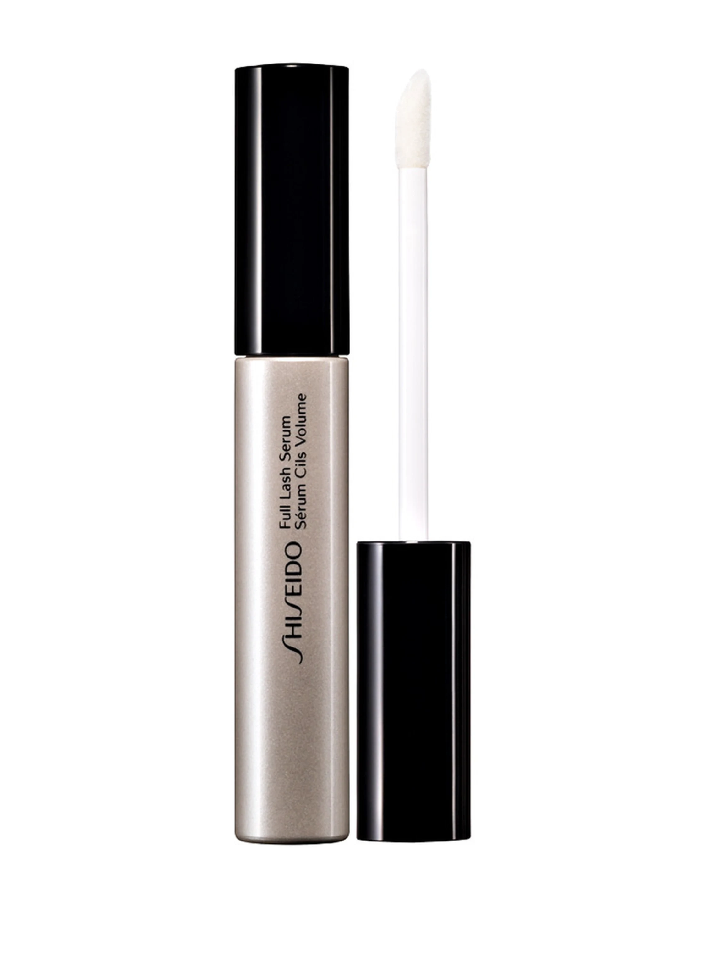 SHISEIDO FULL LASH SERUM