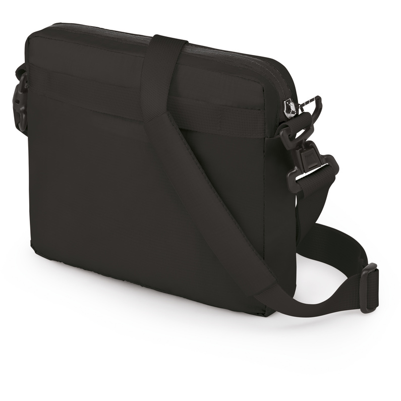 Osprey Ultralight Umhängetasche