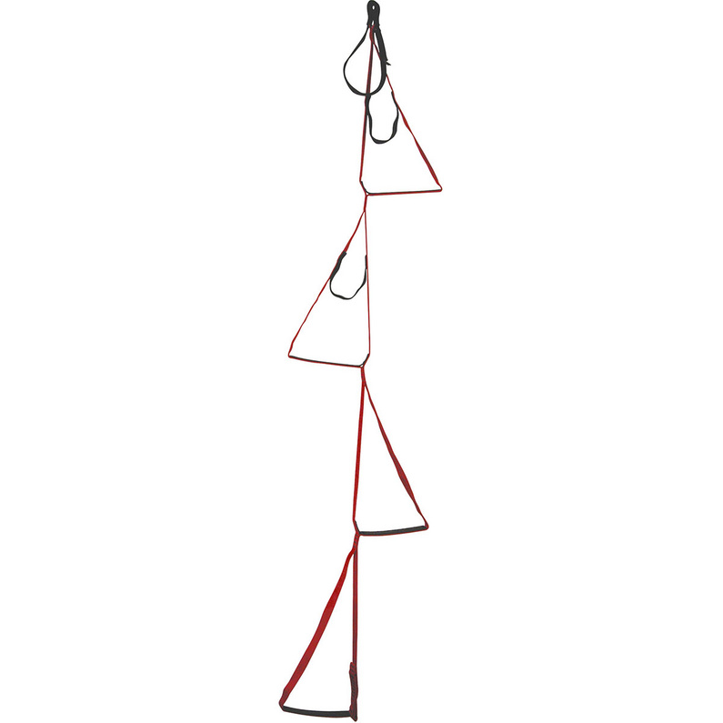 Metolius Alpine Aider 3/4 Steigschlinge