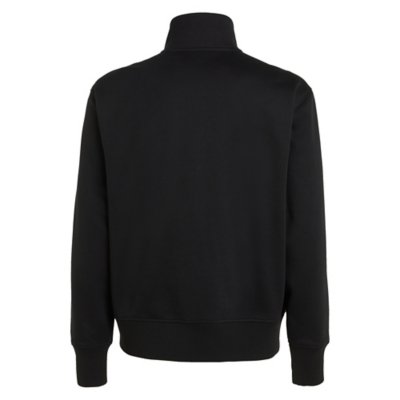 Gilet homme Cut Off Logo CALVIN KLEIN