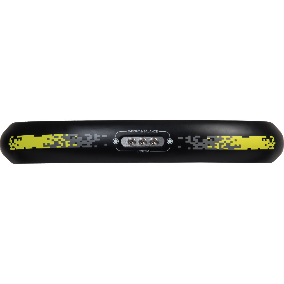 adidas Adipower Multiweight Padel Bat