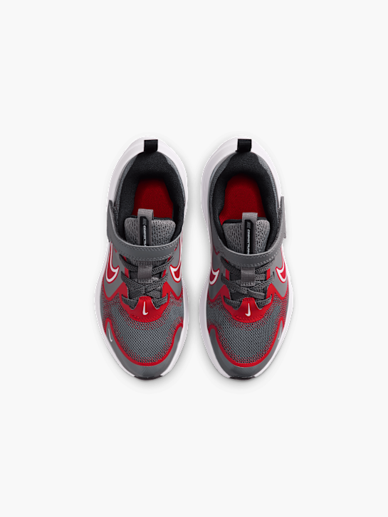 Nike COSMIC RUNNER Sneaker