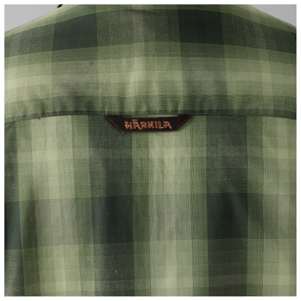 Härkila - Akkan - Chemise