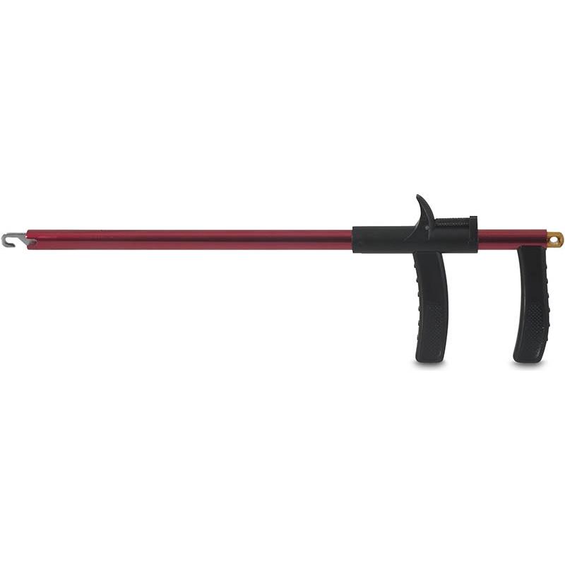Dégorgeoir Unicat Hook Remover Xxl
