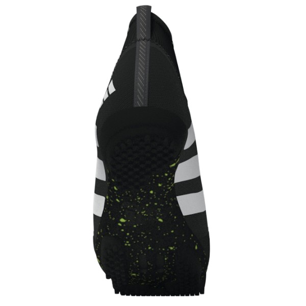 adidas - The Gravel Shoe 2.0 - Chaussures de cyclisme