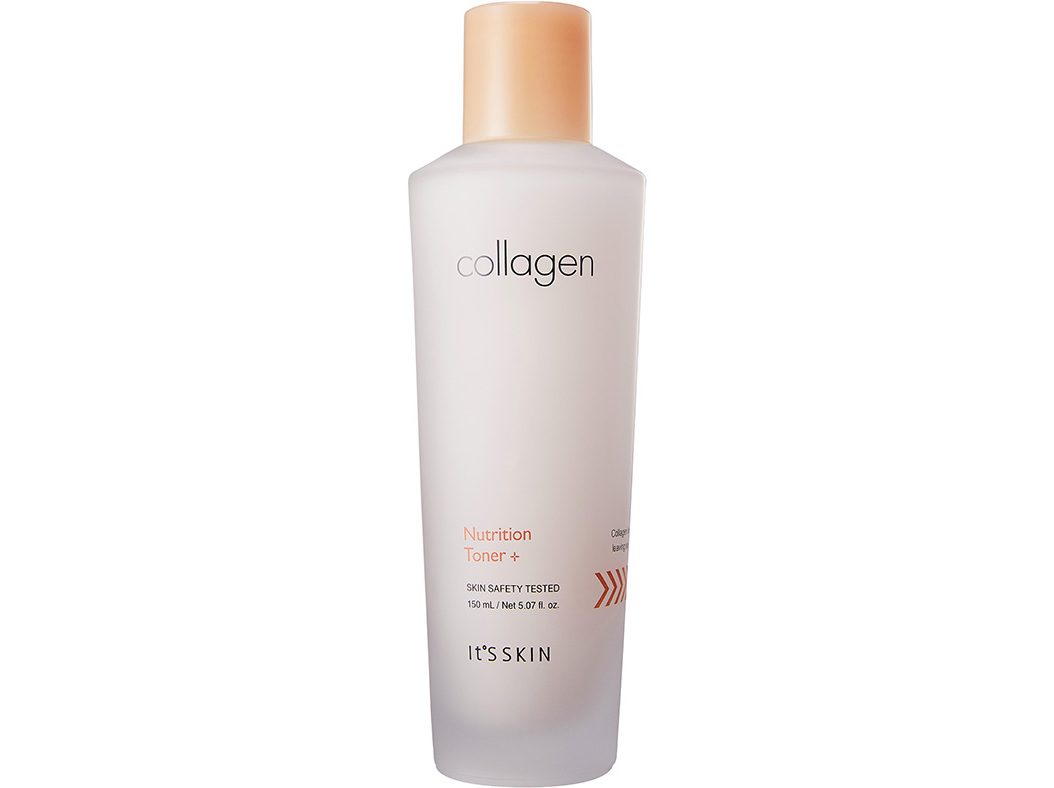 TONICO IT'S SKIN NUTRITIVO COLAGENIO 150 ML