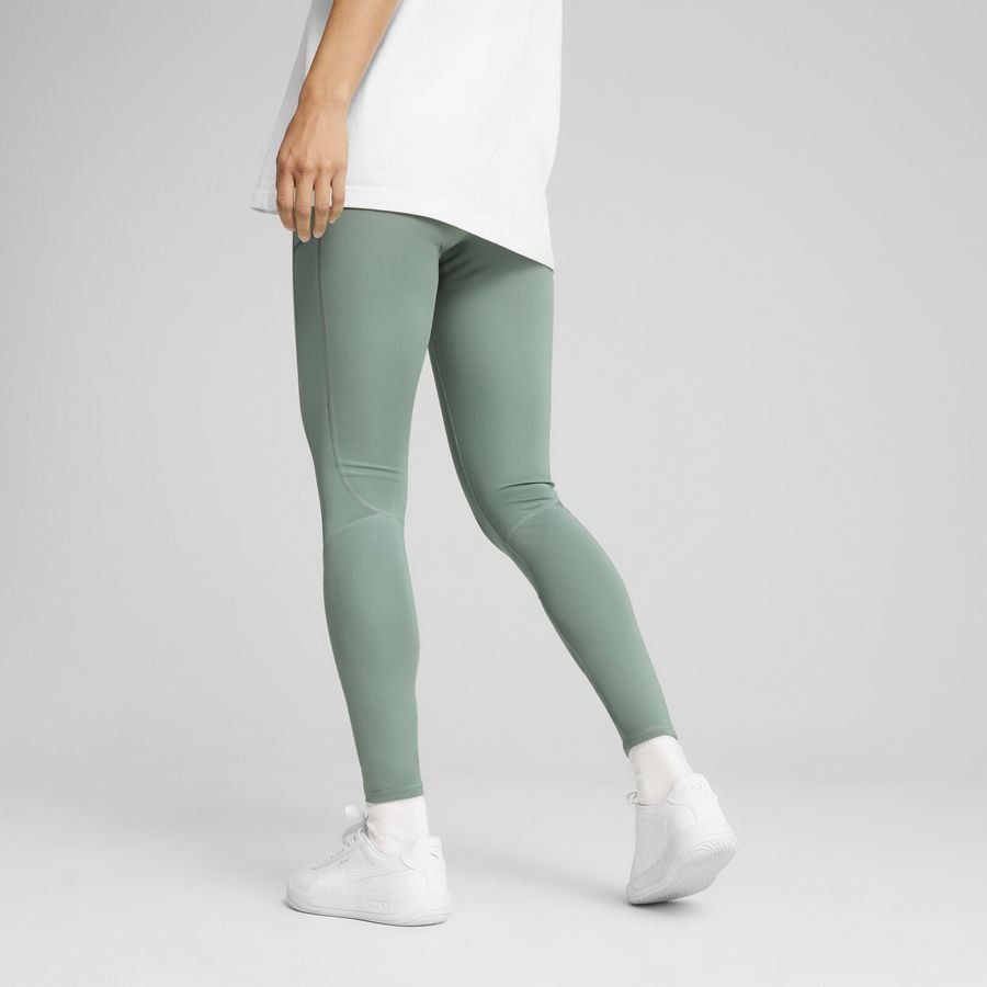 Puma EVOSTRIPE Laufhose