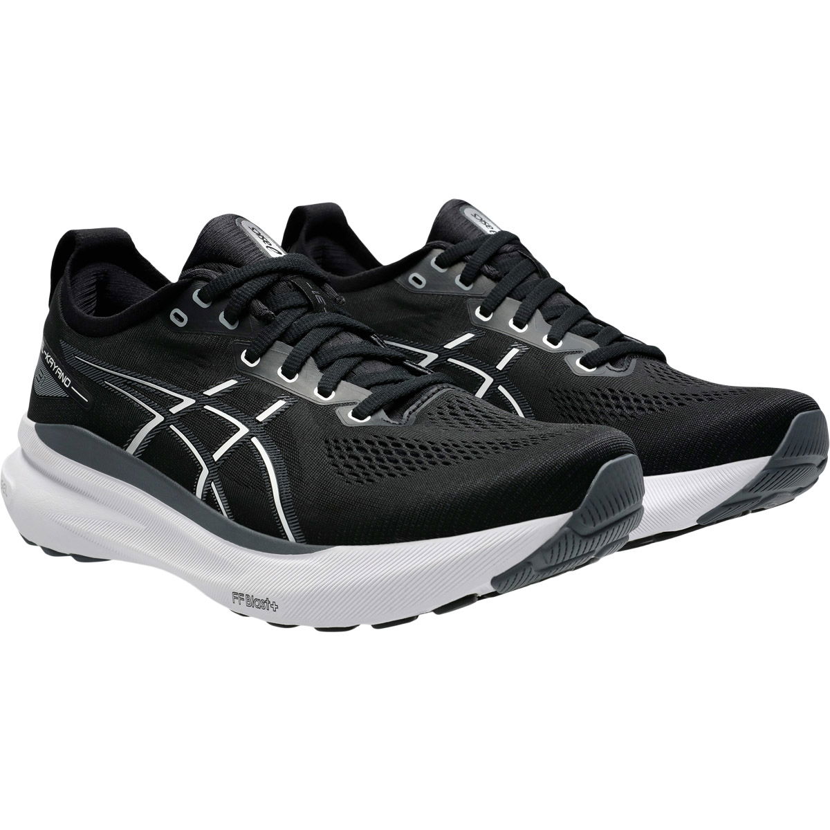ASICS Gel-Kayano 31 Løbesko Herre