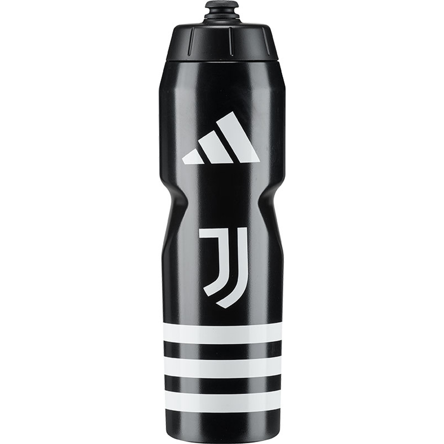 adidas Juventus Bidon