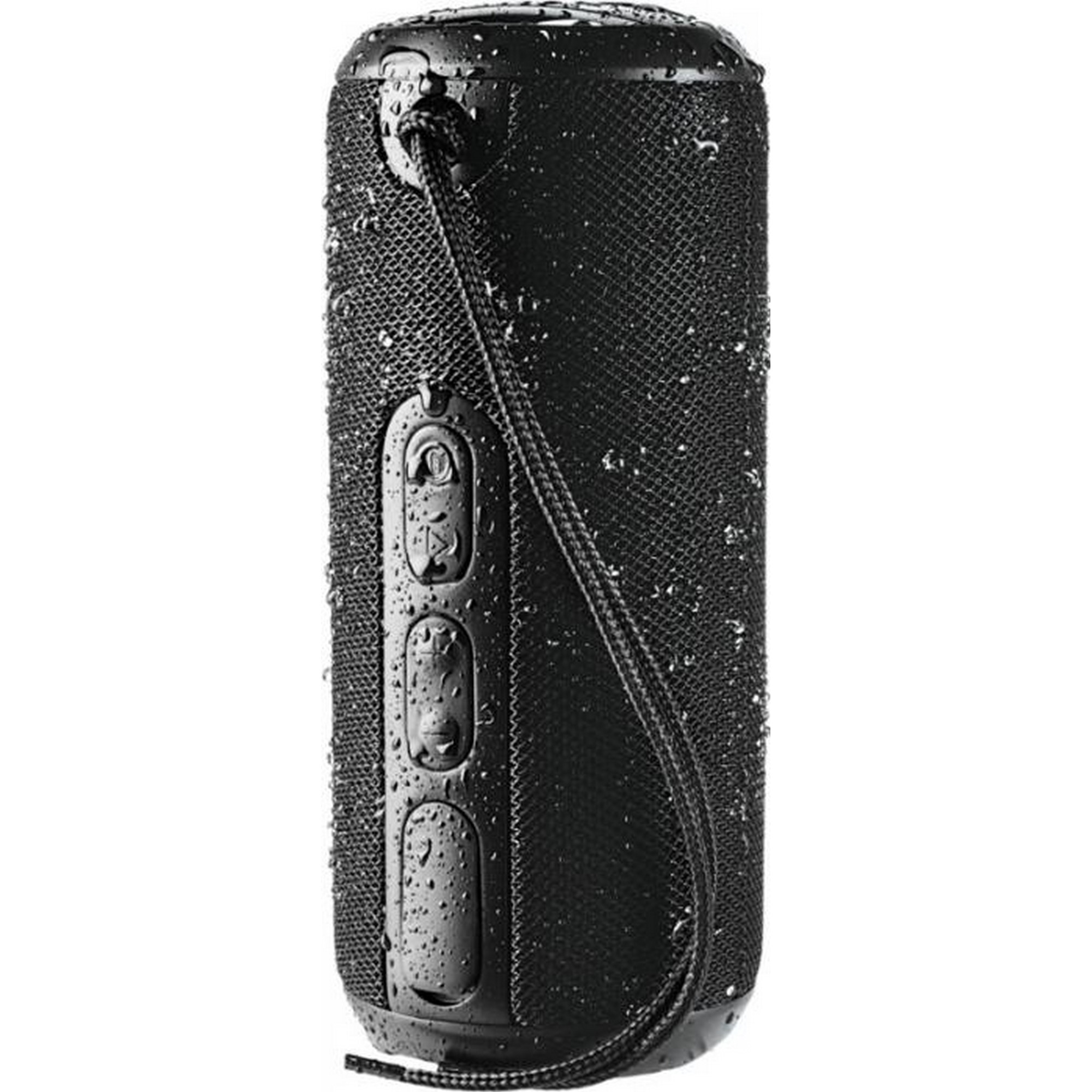 Altavoz Bluetooth De Tela Impermeável Avenue Rugged