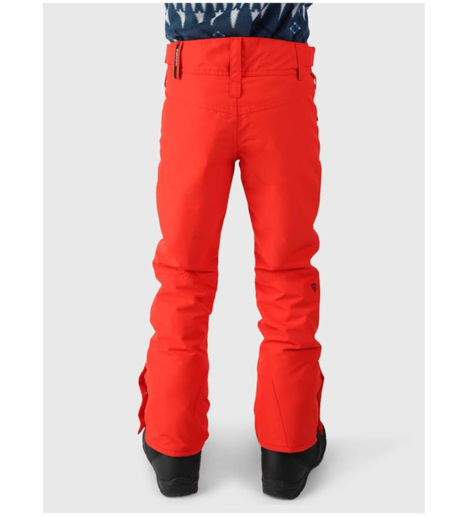 Brunotti Boys Footraily Skibroek