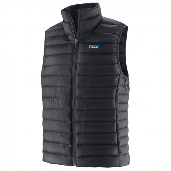 Patagonia - Down Sweater Vest - Doudoune sans manches