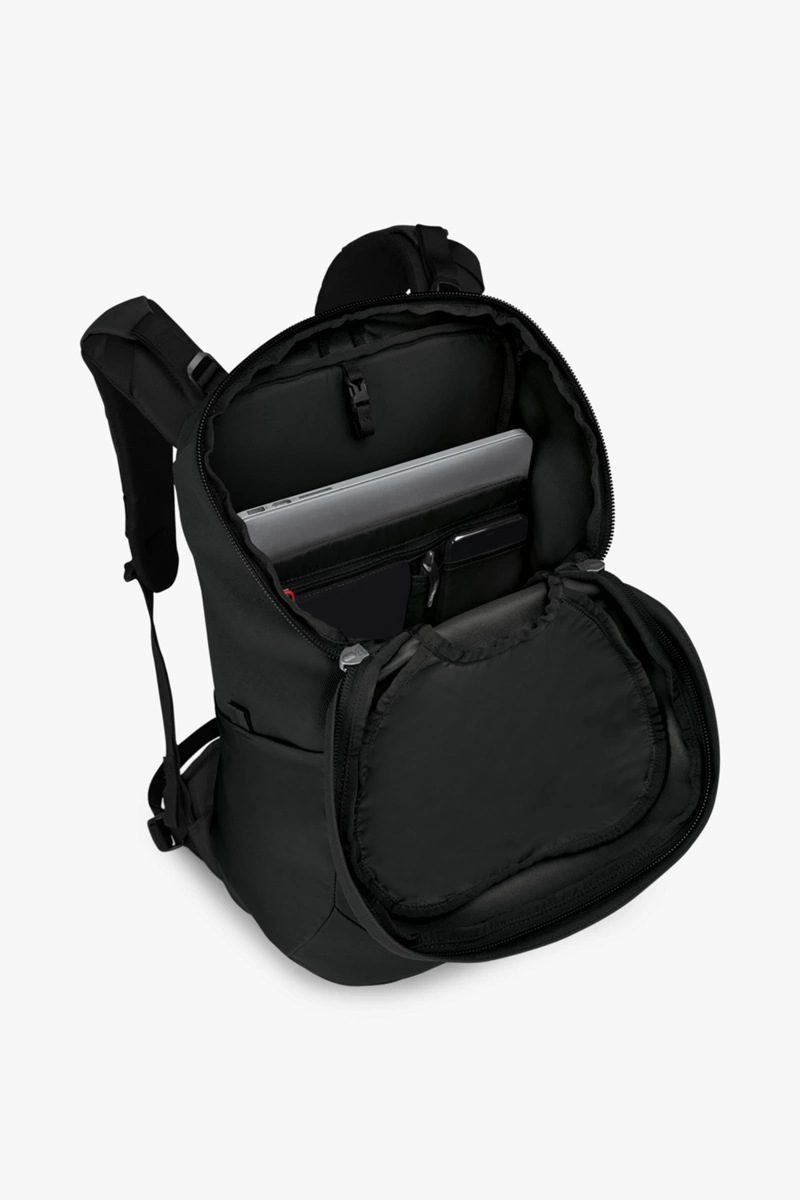 Osprey Archeon 24 L Rucksack