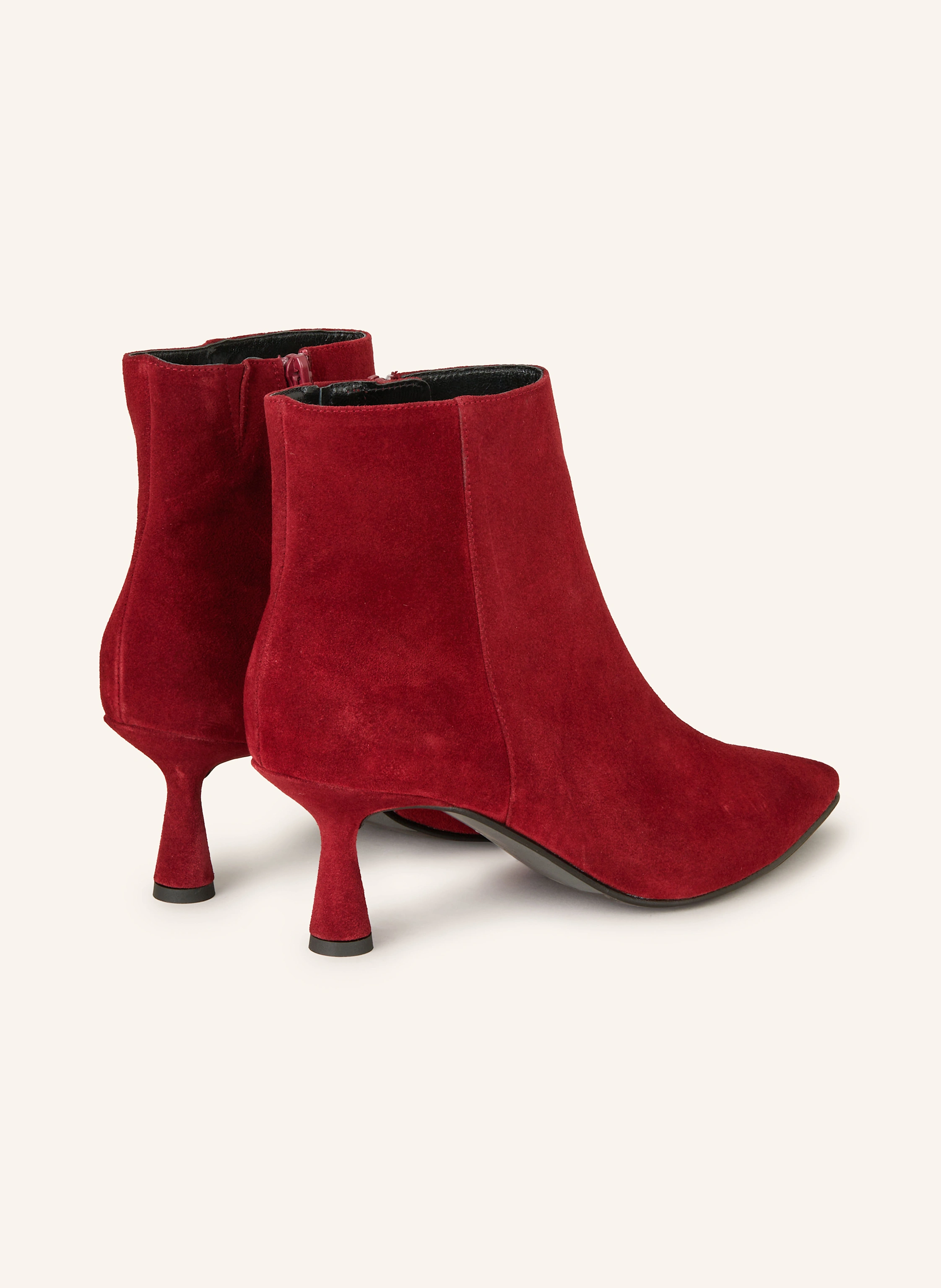 KENNEL & SCHMENGER Stiefeletten BELLA