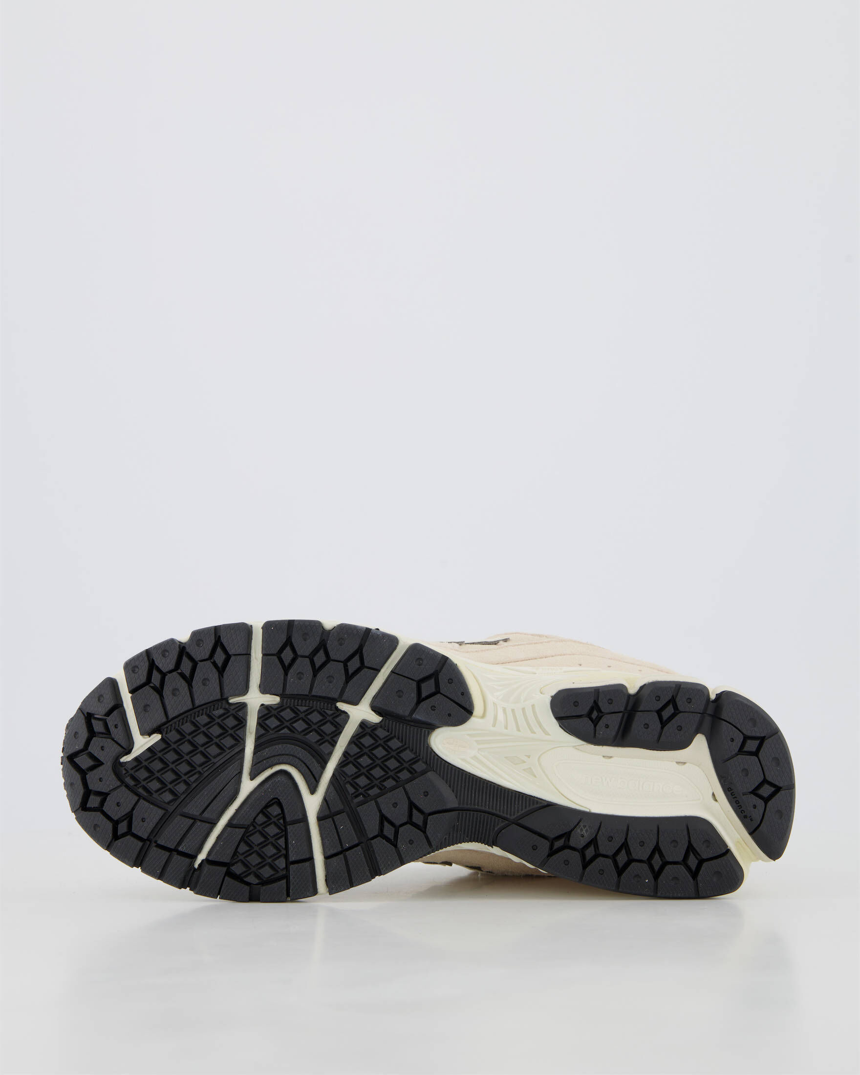 new balance| Herren Sneaker 2002