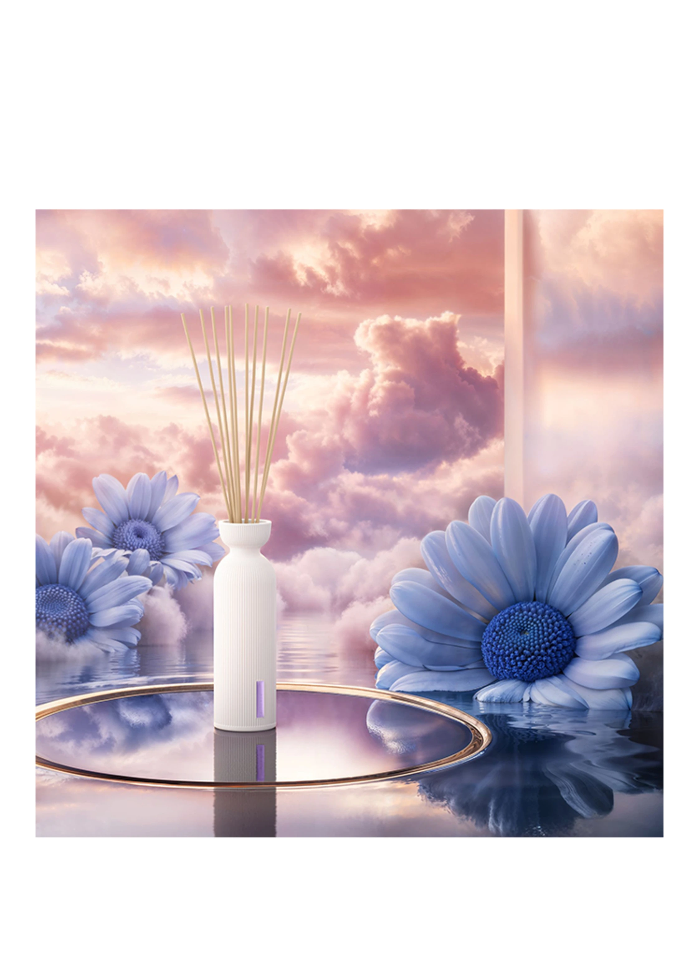 RITUALS THE DREAM COLLECTION
