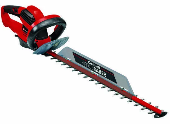 Einhell GE-EH 7067, Vekselstrøm, 700 W, 220 - 240 V, 50 Hz, 3,73 kg, 185 mm