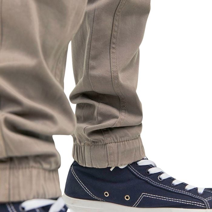 Jack & Jones Paul Flake Cargo Broek Junior