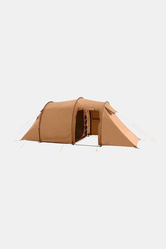 Nordisk Nordisk Reisa 4 Tent