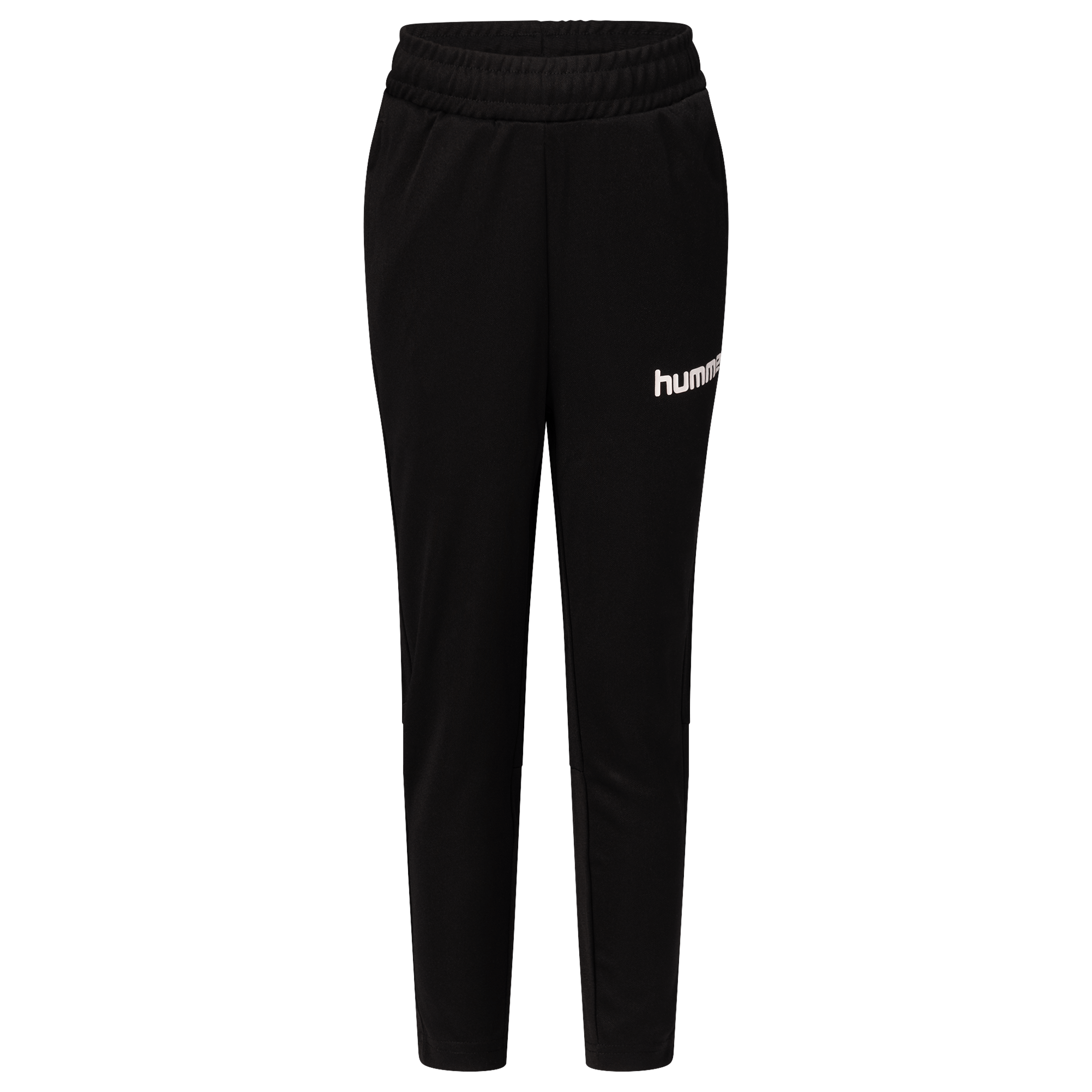 Hummel hmlMotion Training Pants Jr - Treningstøy