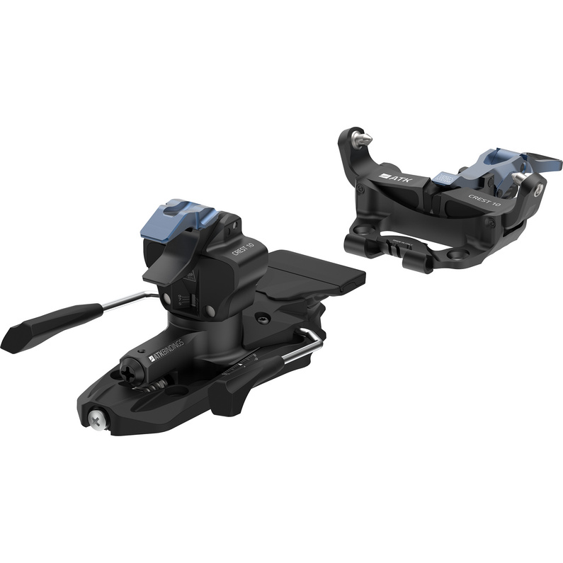 ATK Bindings Crest 10 Tourenbindung