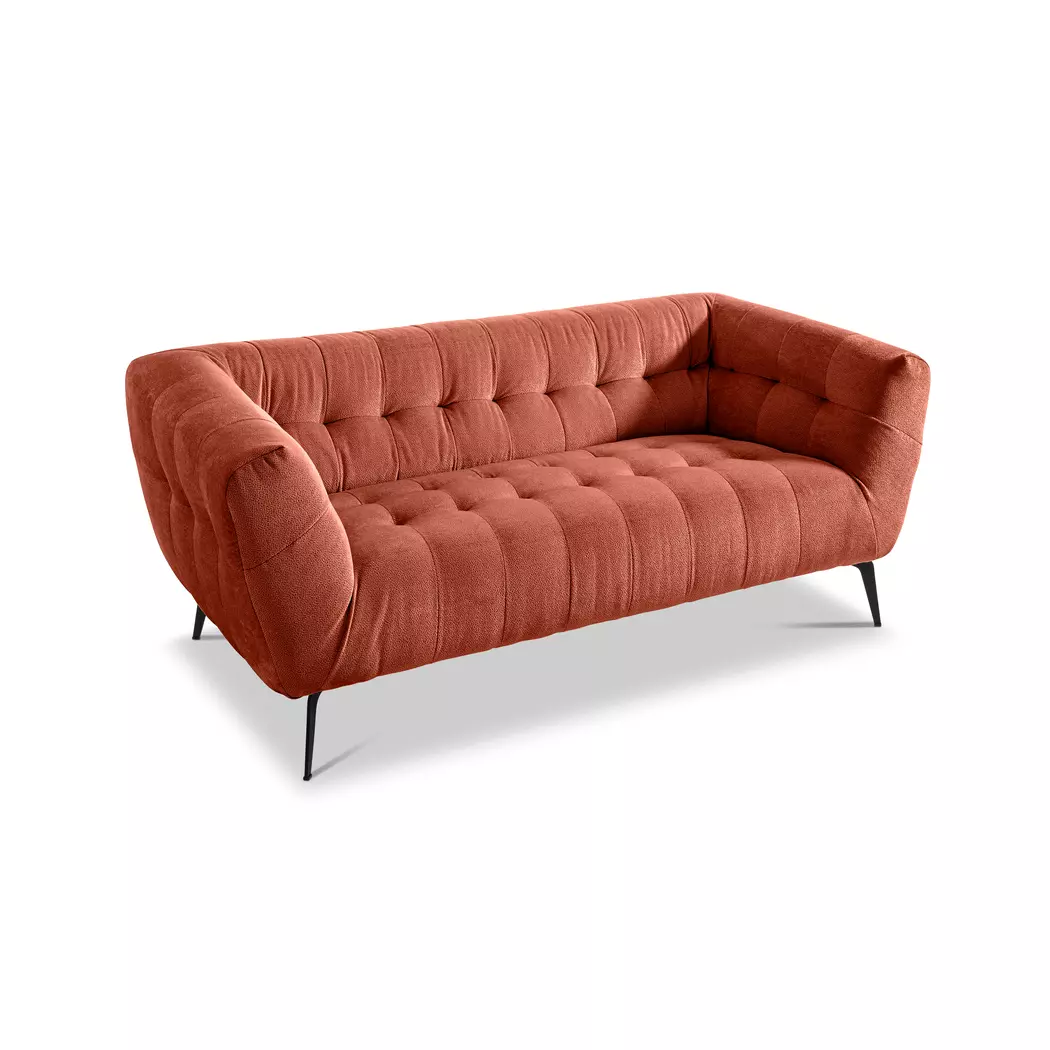 Sofa Victor