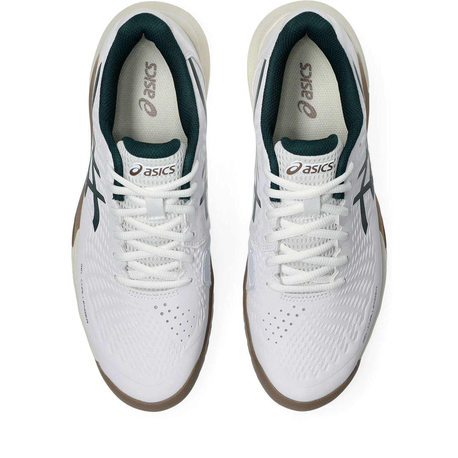 ASICS Gel-Challenger 14 Heren