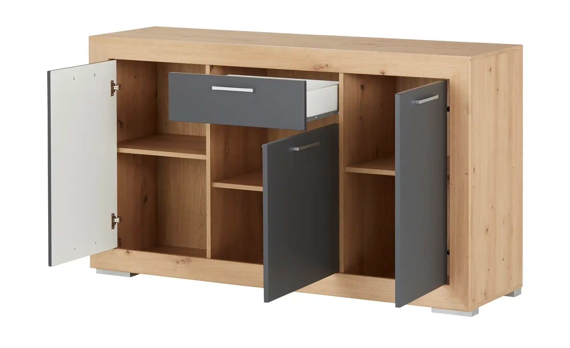Sideboard Fiesta