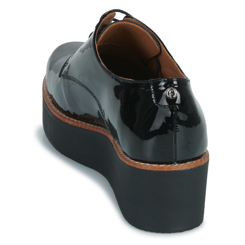 Fericelli - NENSEE Negro