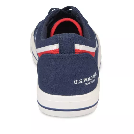 Baskets MARINE U.S. POLO ASSN.