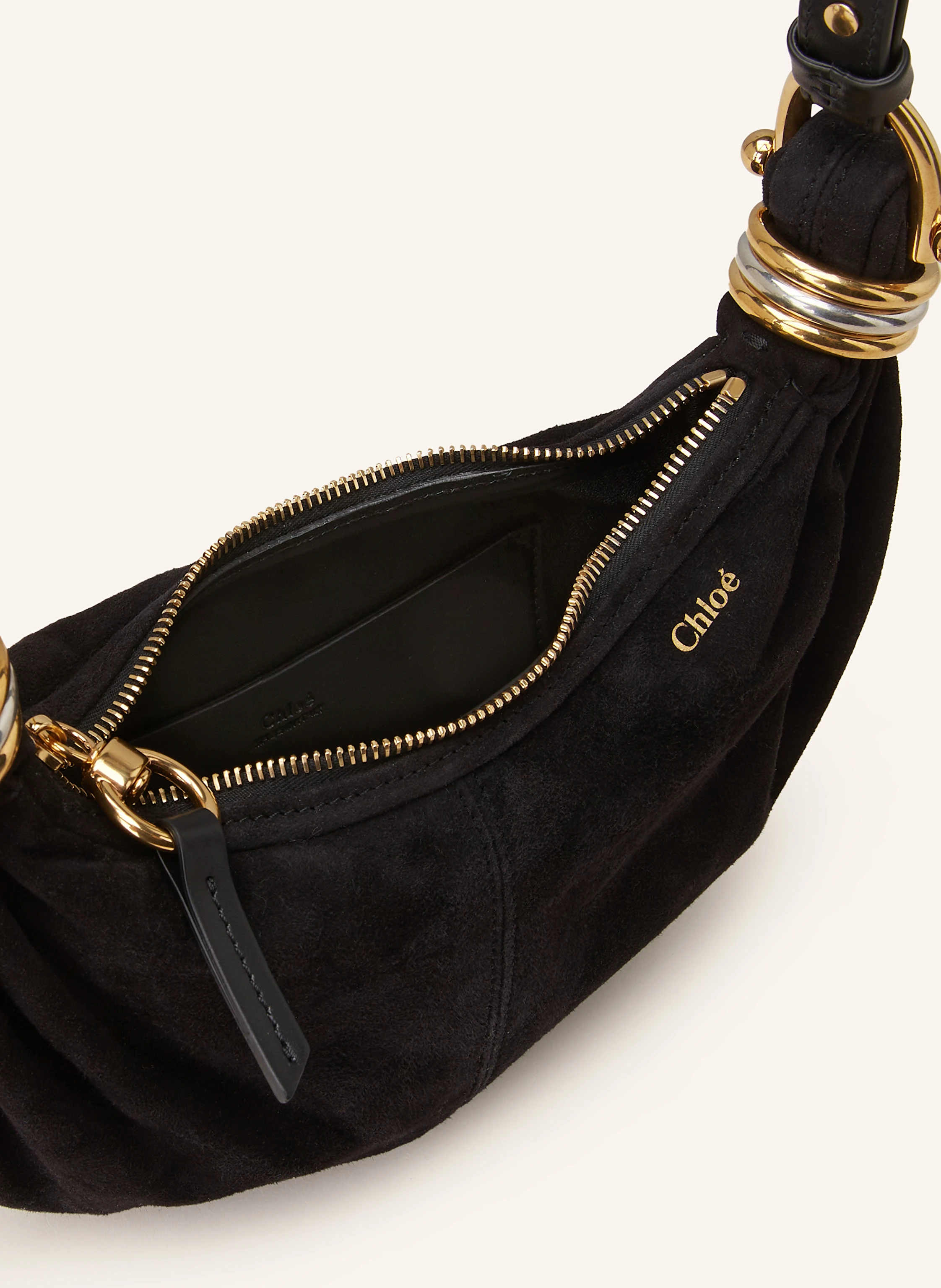 Chloé Handtasche