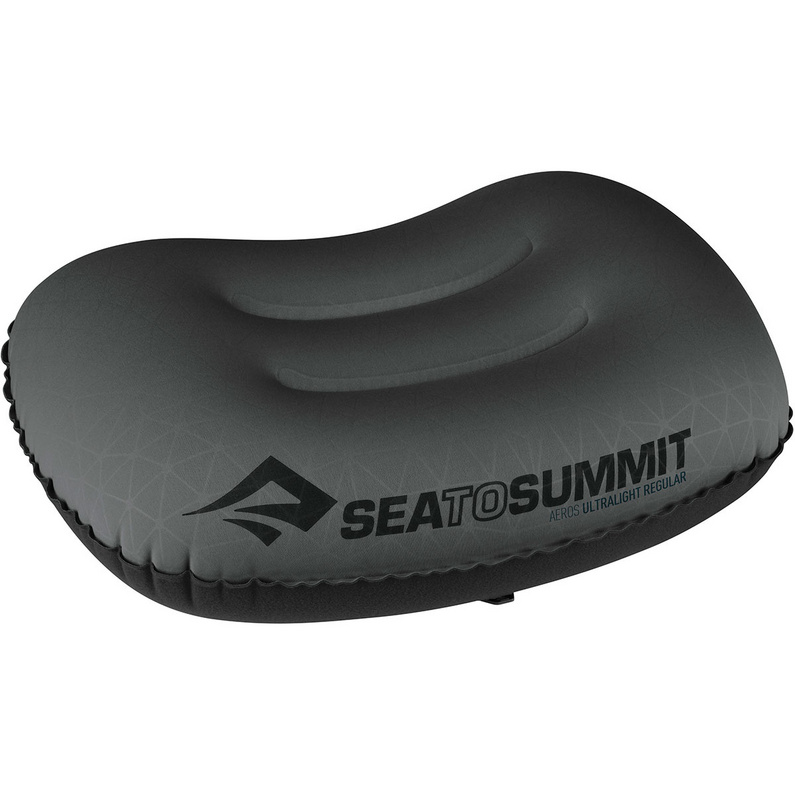Sea to Summit Aeros Ultralight Pillow Kissen