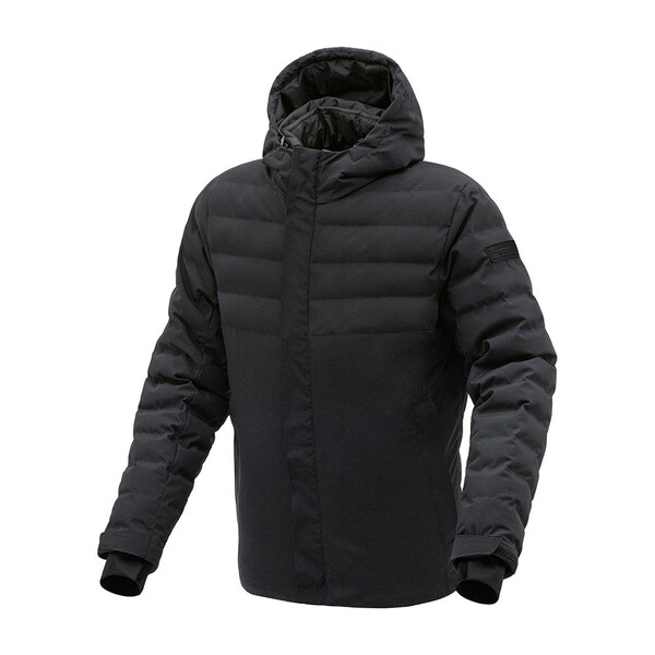 Tucano Urbano - Blouson Topfive Hydroscud® Noir